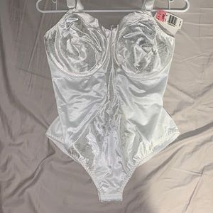 Vintage Bali Women’s Lingerie and Shorts